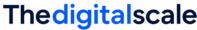Thedigitalscale