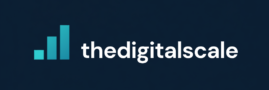 Thedigitalscale
